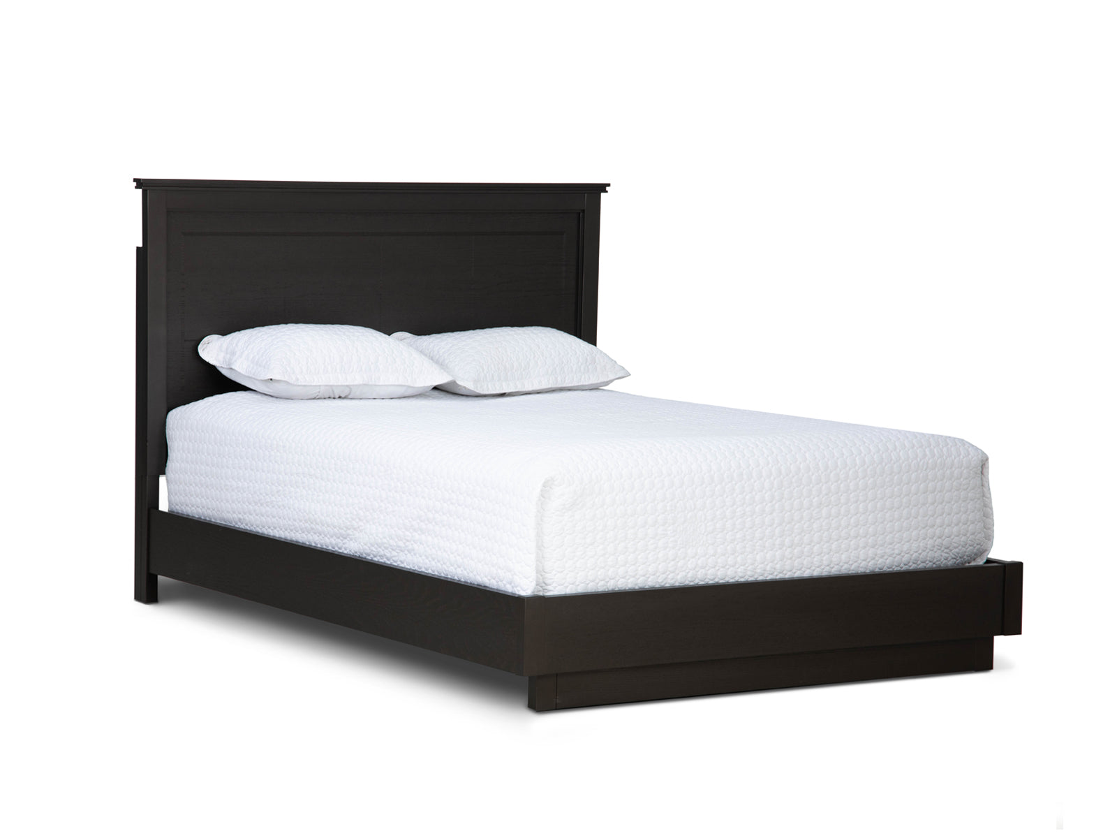 Cama Urbana V3 C/Taupe