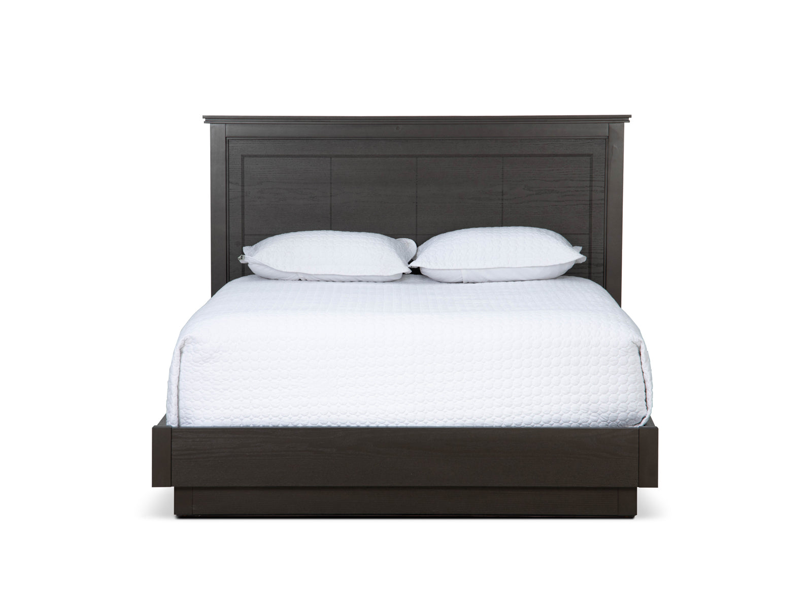 Cama Urbana V3 C/Taupe