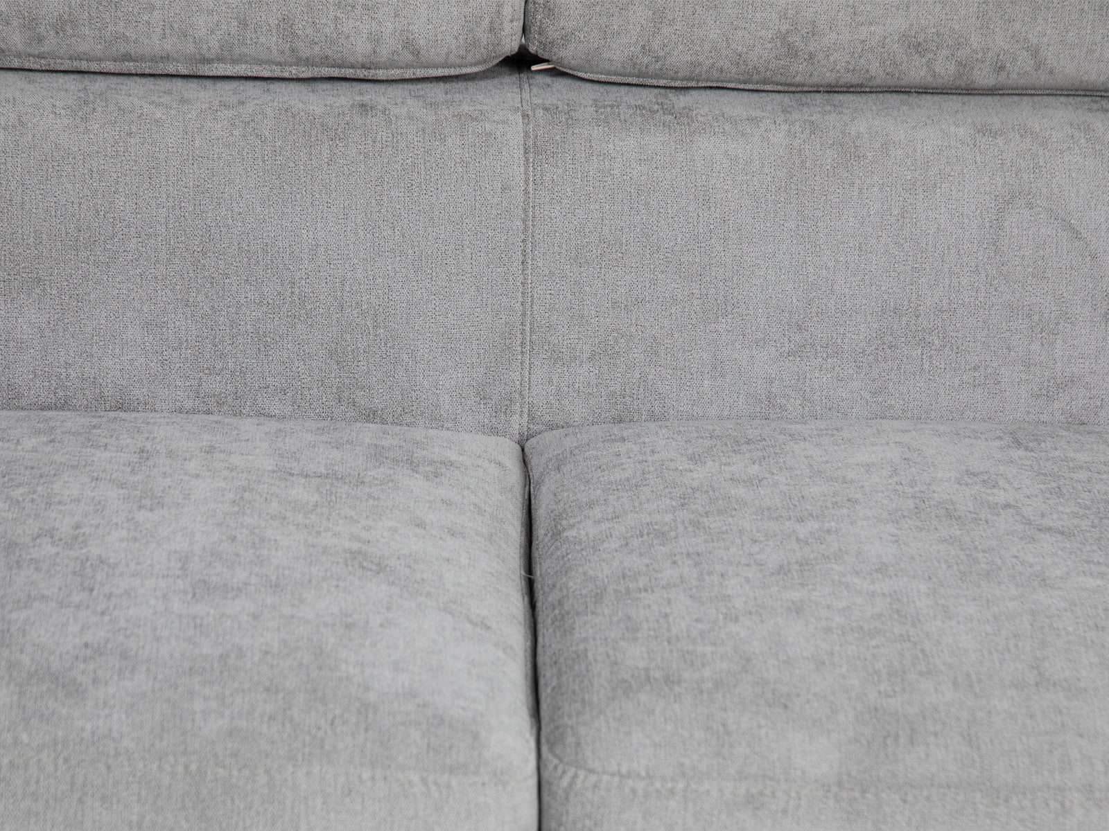 Sala Sofa Cama Versalles  #Color_Gainsboro"T36913"
