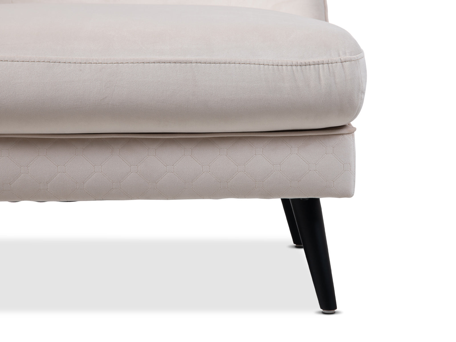 Sillon Aux Ionico #Color_FloralWhite"T2200T3211"