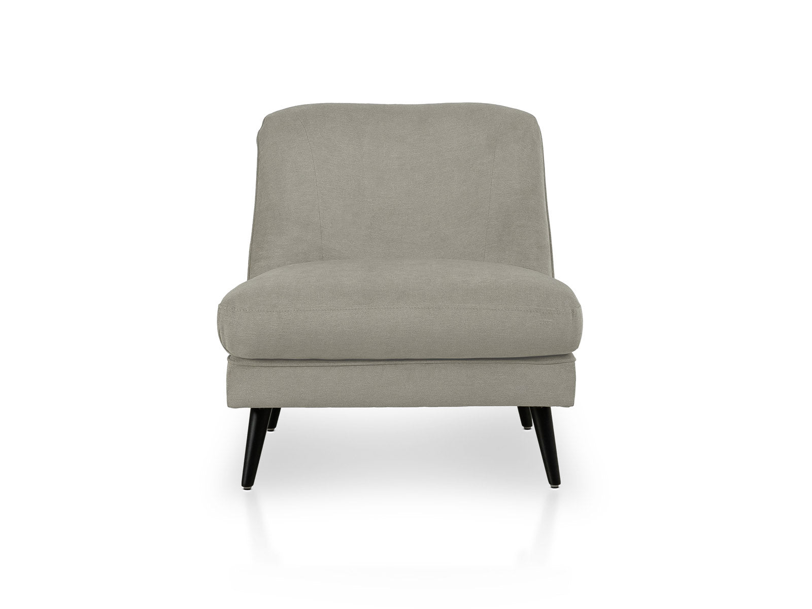 Sillon Aux Ionico #Color_Beige"T32103"