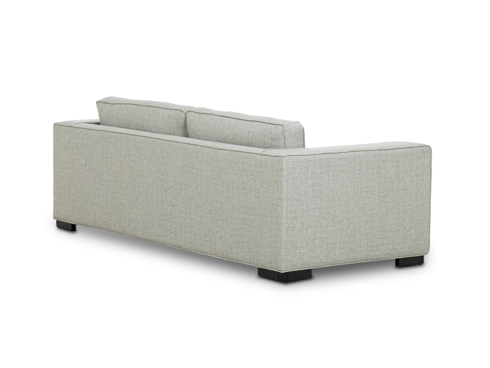 Sofa Triple Anny #Color_LightGrey"T3898"