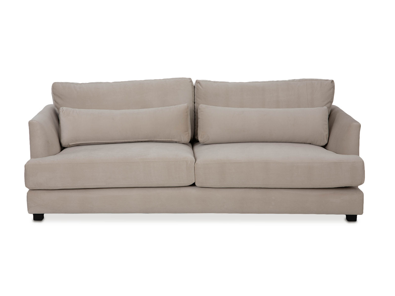 Sala Natur 2P #Color_Beige"T37007"