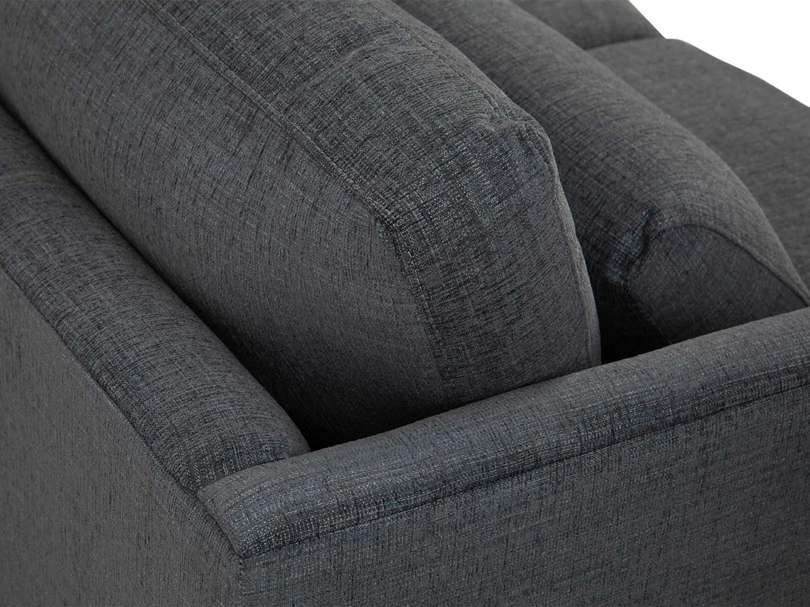 Sala Natur 2P #color_SlateGray"T38500"