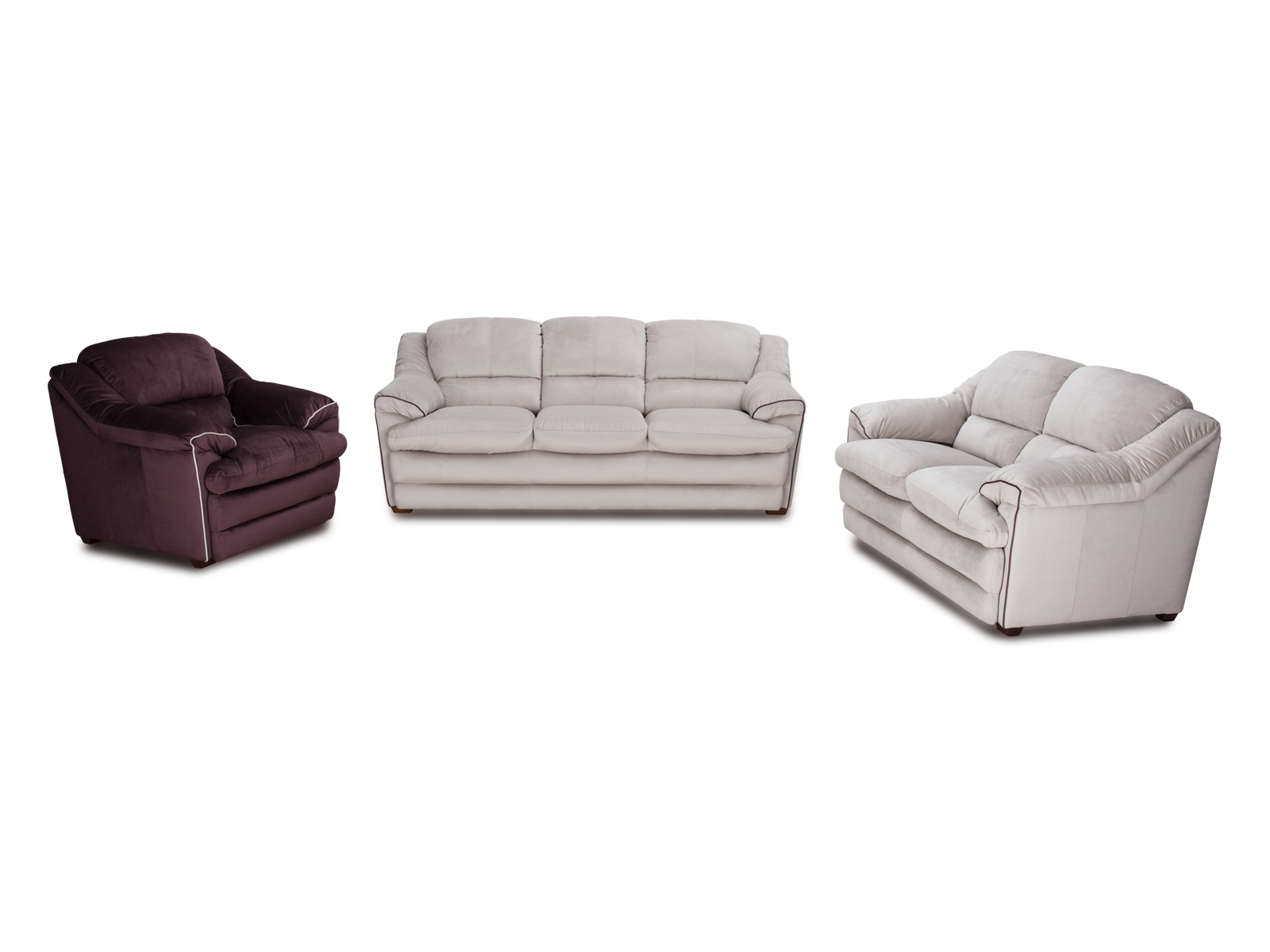 SALA GELASIA #Tapiz_T2615T2658