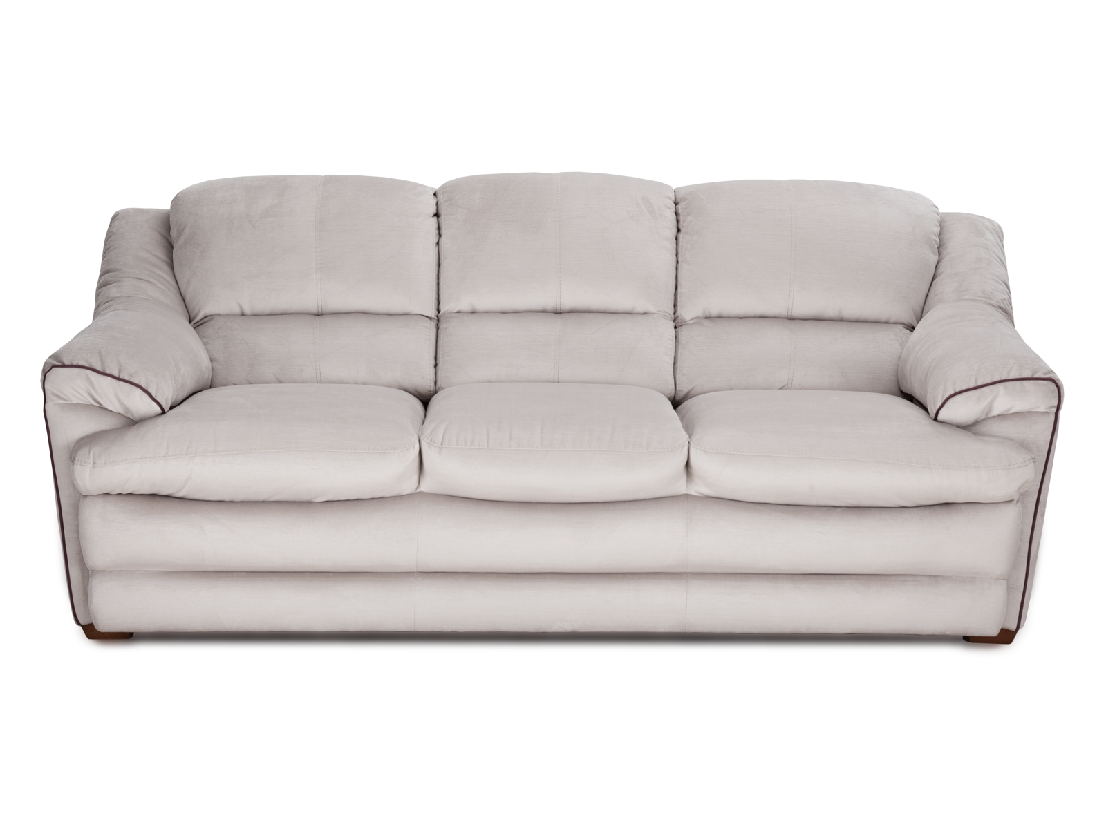 SALA GELASIA #Tapiz_T2615T2658