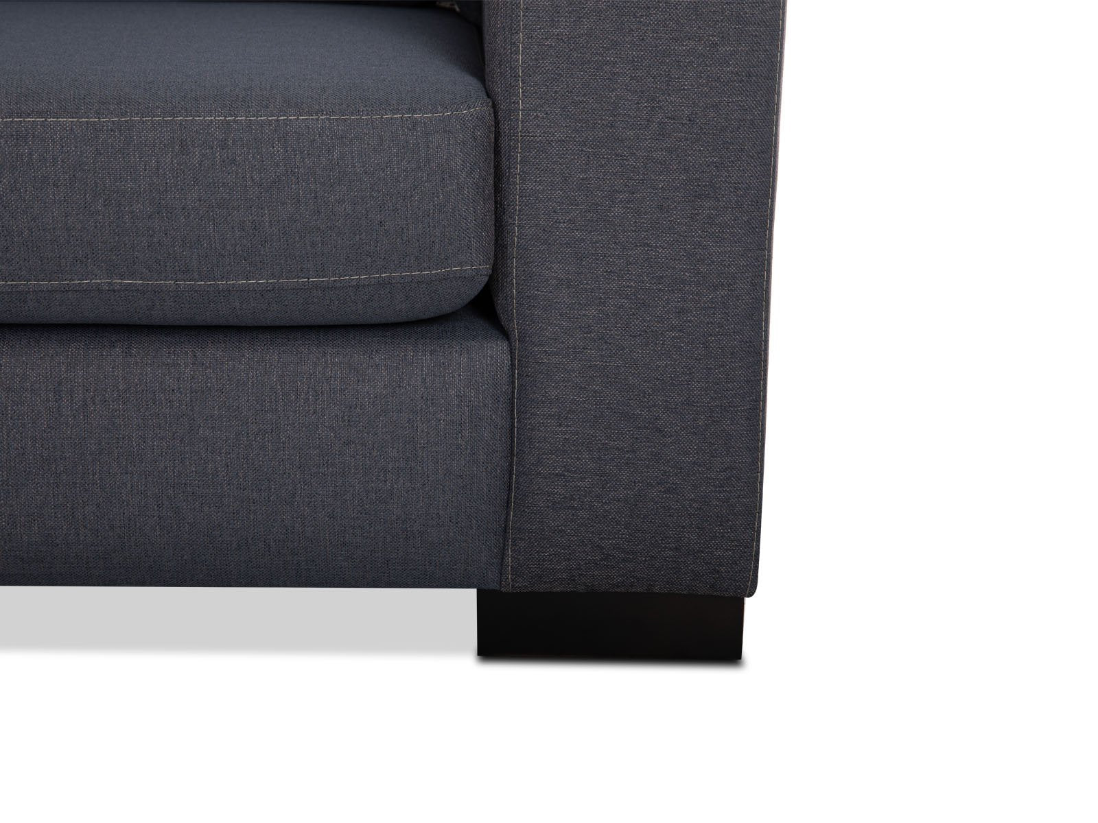 SALA ISABELLA #Color_DimGray"T33851"