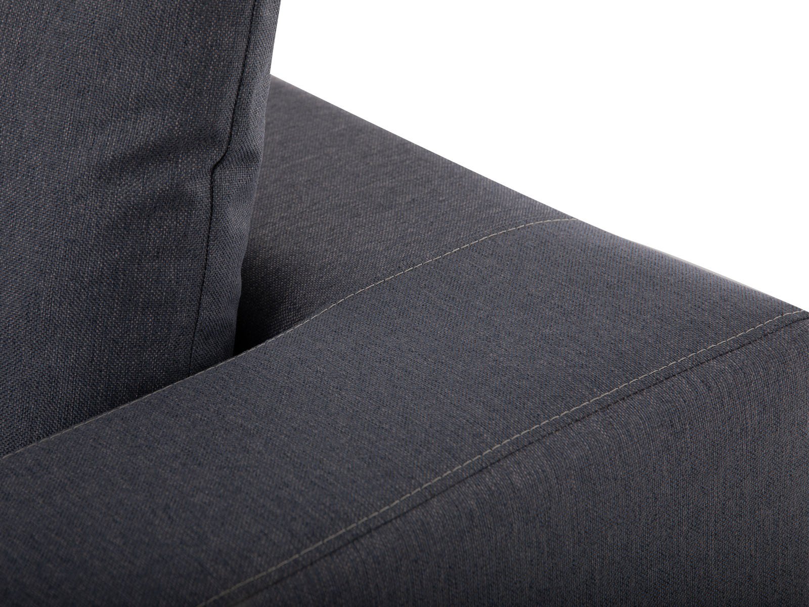 SALA ISABELLA #Color_DimGray"T33851"