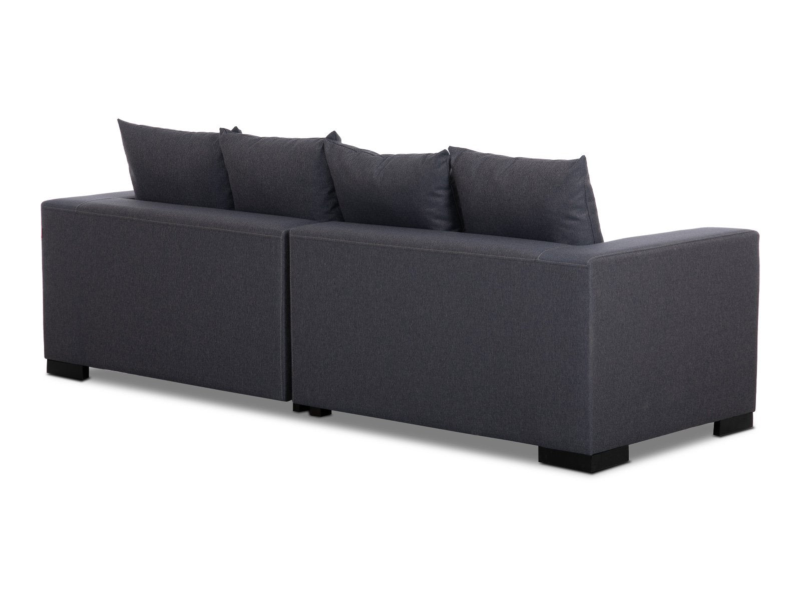 SALA ISABELLA #Color_DimGray"T33851"