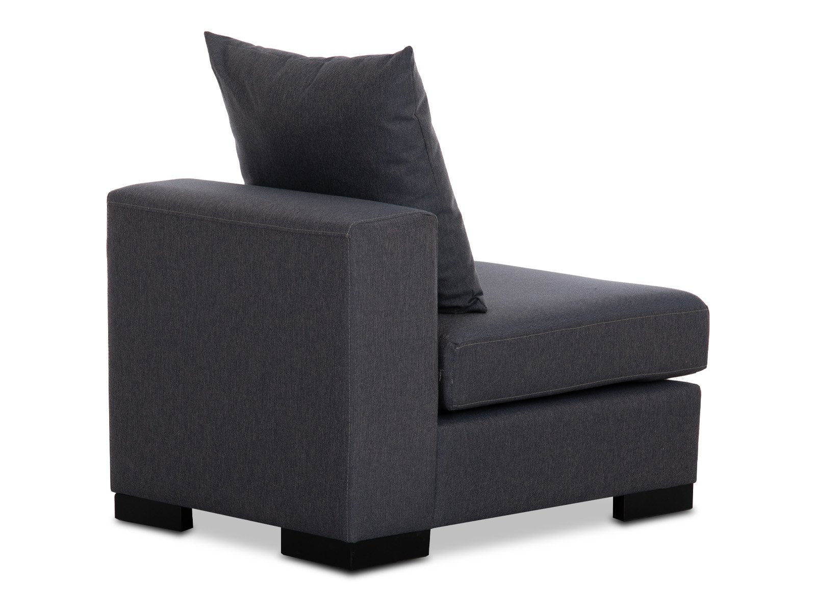 SALA ISABELLA #Color_DimGray"T33851"