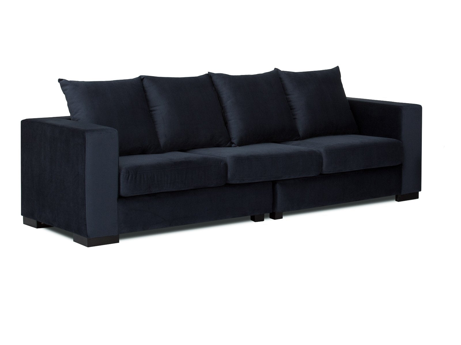 SALA ISABELLA #Color_MidnightBlue"T3654"