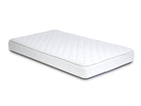 Colchon Teen Full (2 Plz)