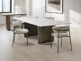 Mesa Comedor Terra