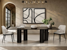 Mesa Comedor Icon