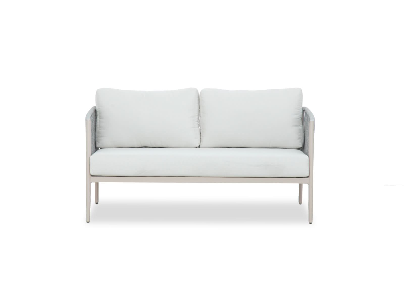 Loveseat Lucia Outdoor