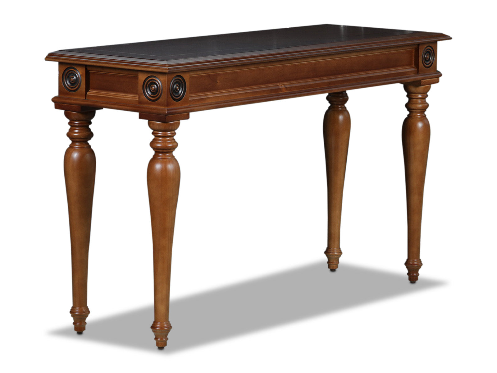Consola Benhart