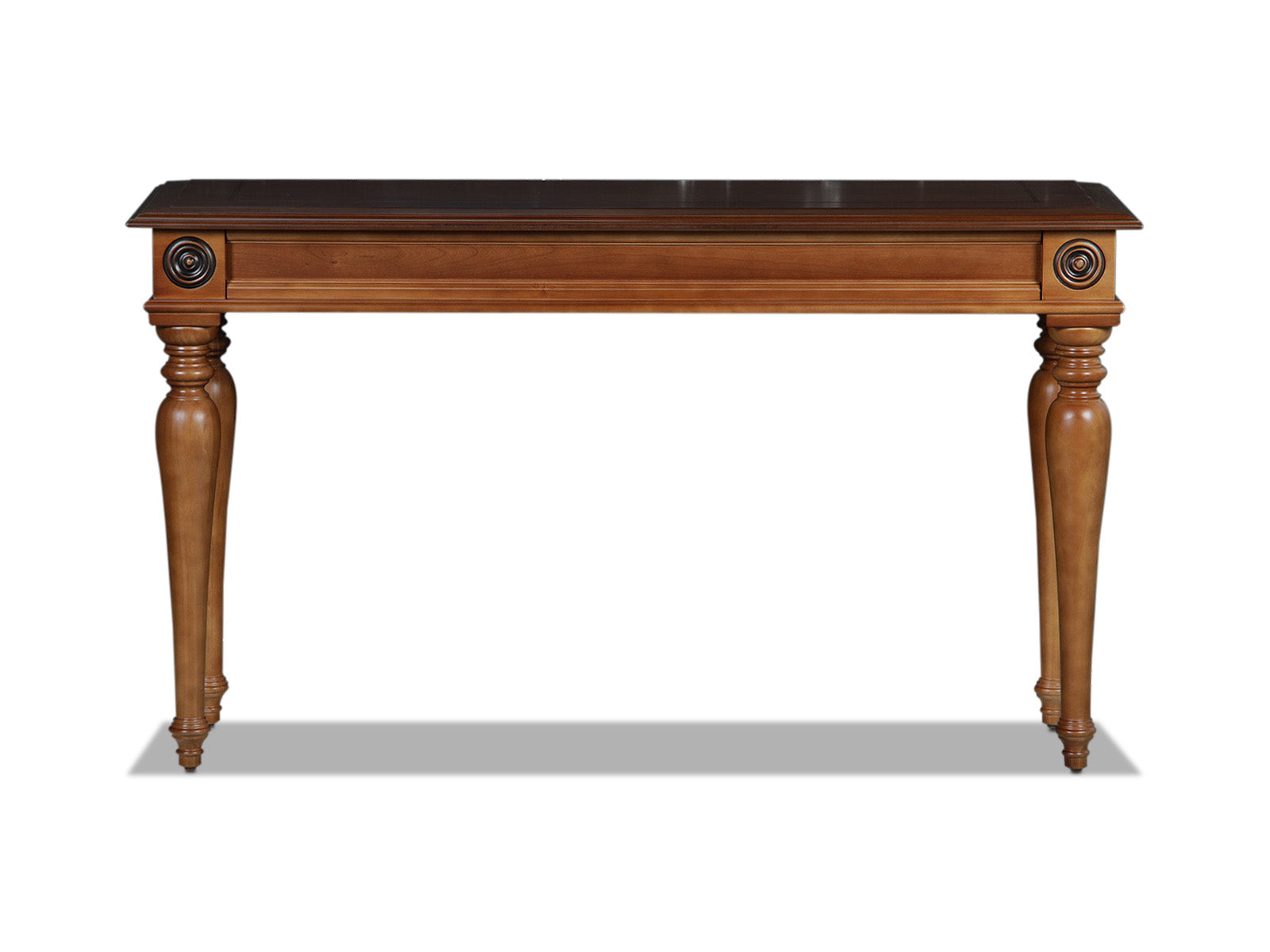 Consola Benhart
