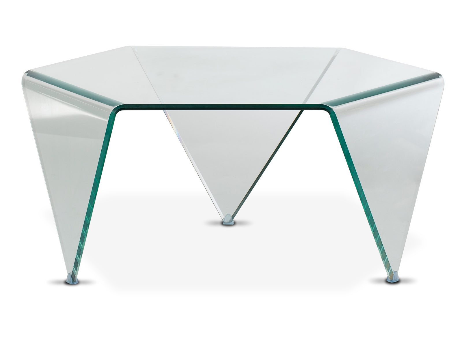 Mesa de Centro Leser REF: F-099