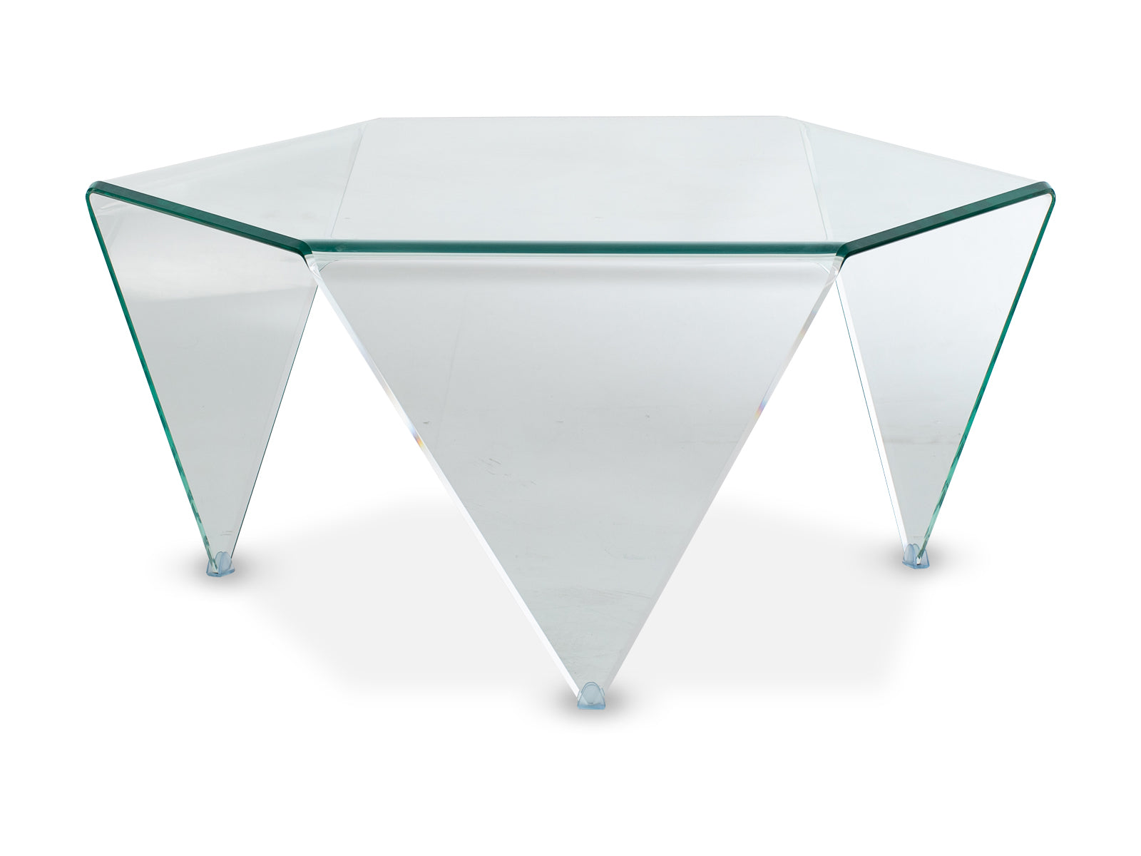 Mesa de Centro Leser REF: F-099