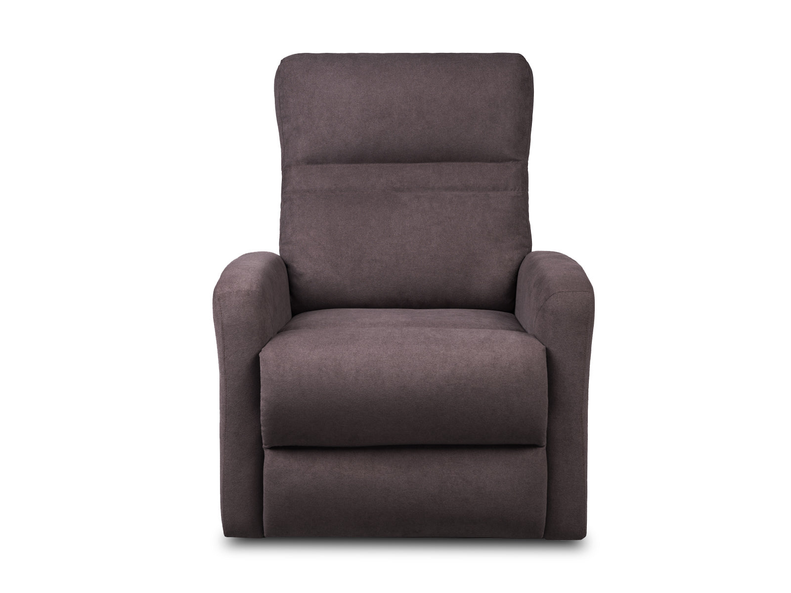 Recliner Texas Power Usb #Color_SaddleBrown"ELICHX"