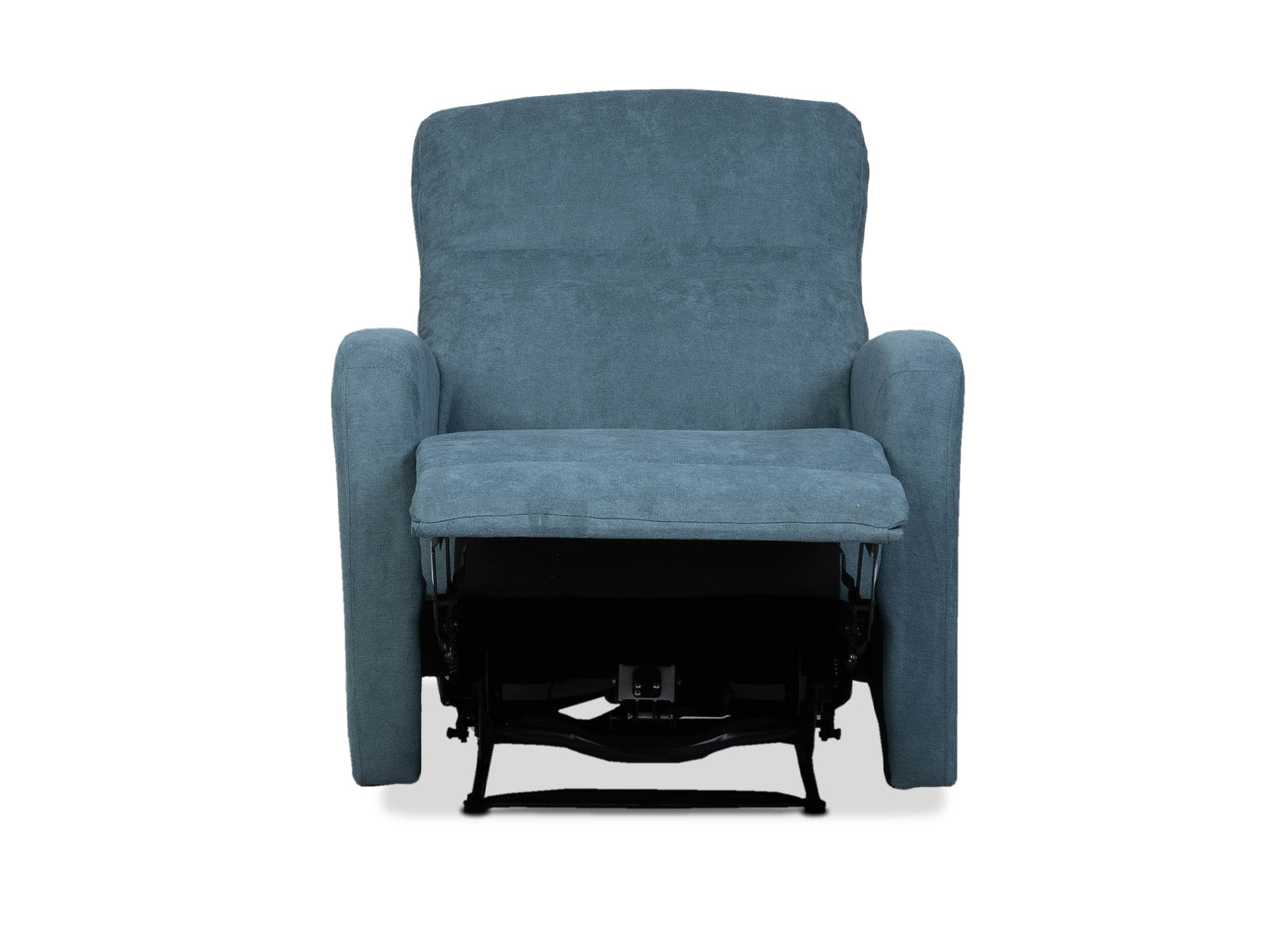 Recliner Texas Power Usb #Color_CadetBlue"ELIDNX"