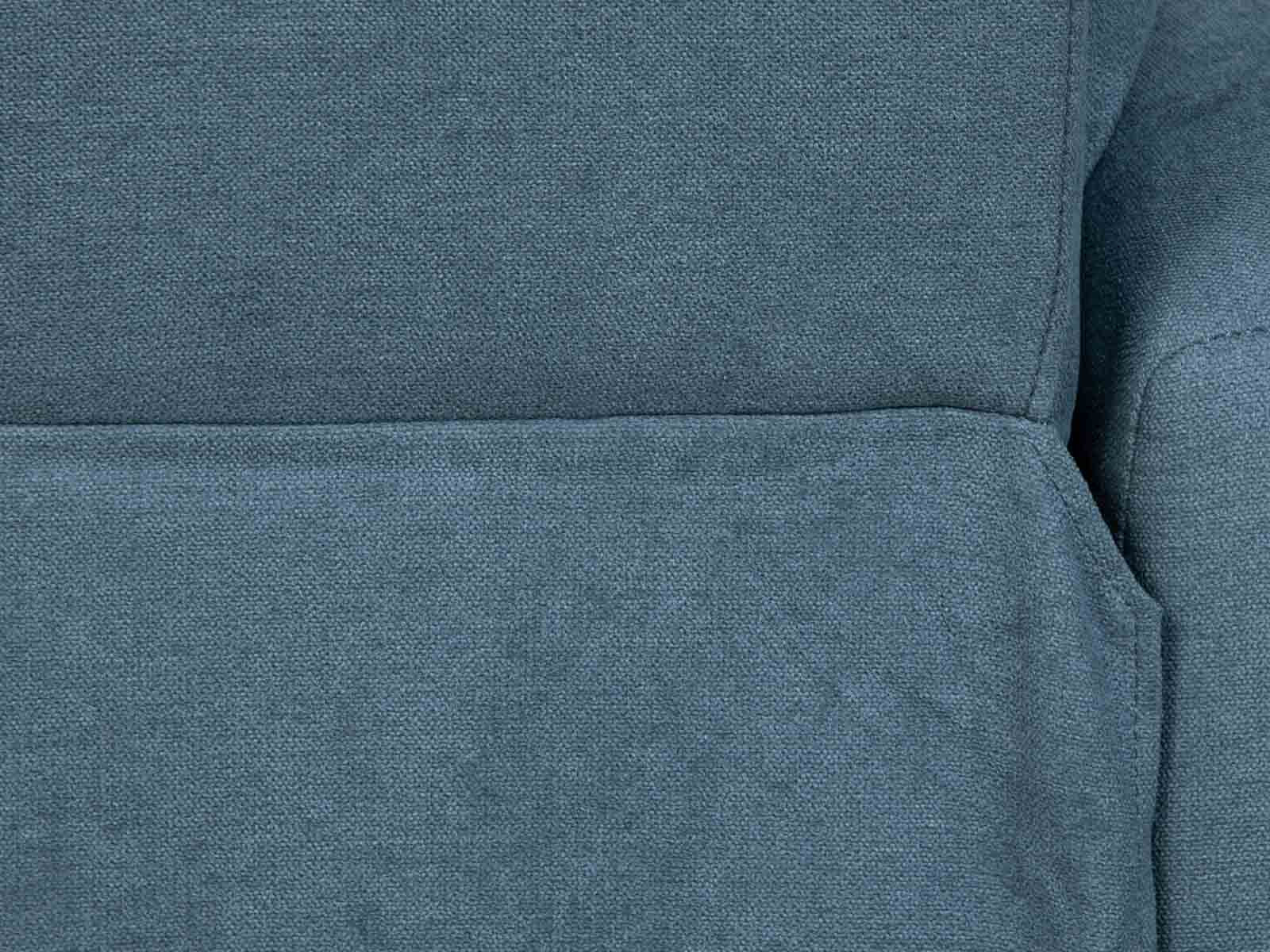 Recliner Texas Power Usb #Color_CadetBlue"ELIDNX"