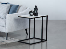 Mesa Auxiliar Renzo