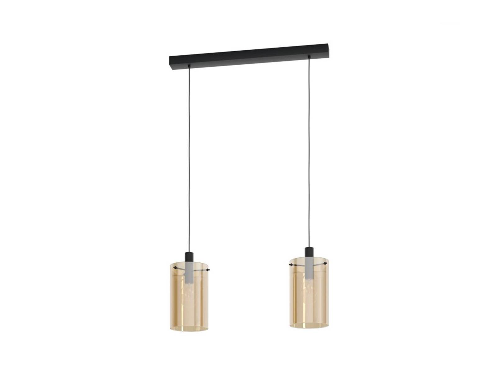 Luminaria Colgante Polverara
