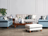 Sala Laurel