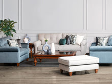 Sala Laurel