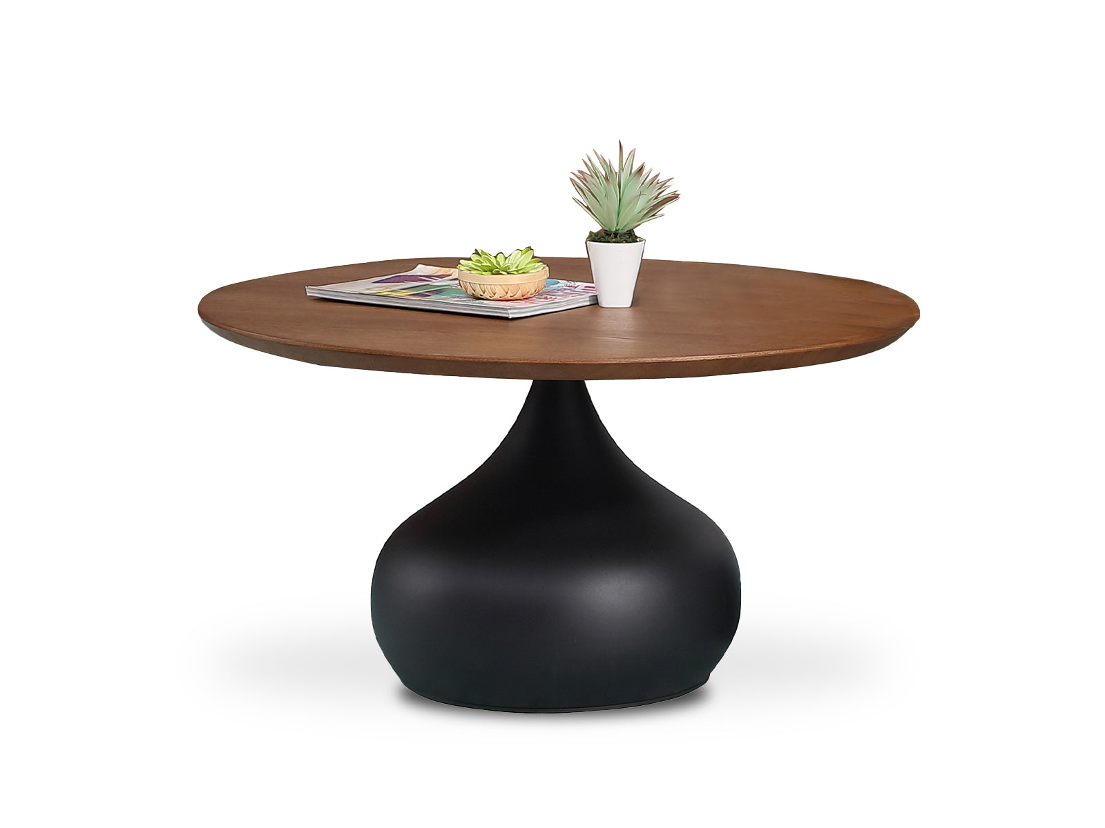 Mesa Centro Kinsley REF: MS-3417-2