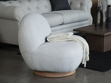 Sillon Auxiliar Clio