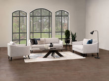 Sala Capri Soft 3P