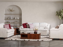 Sala Gelasia Honey Wash 3P