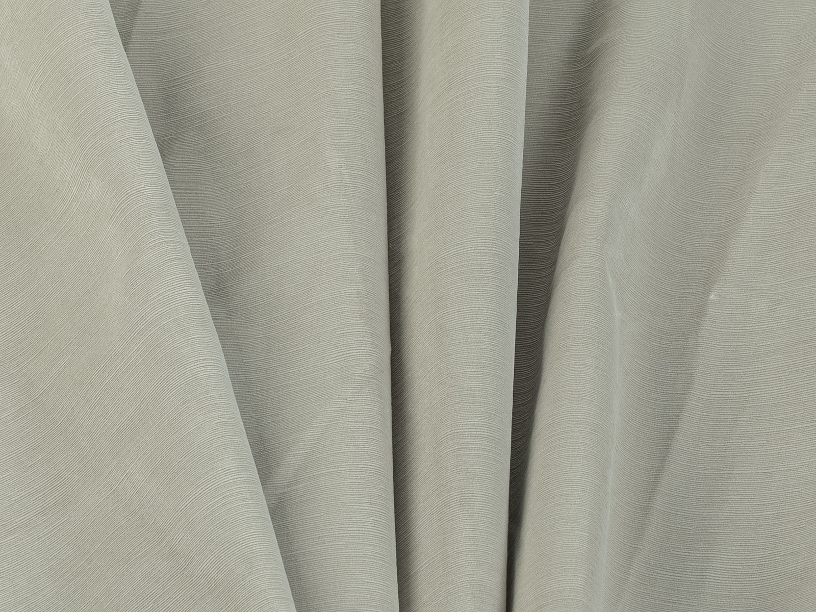 Butaca French C/ Taupe #Color_Beige"T2615"