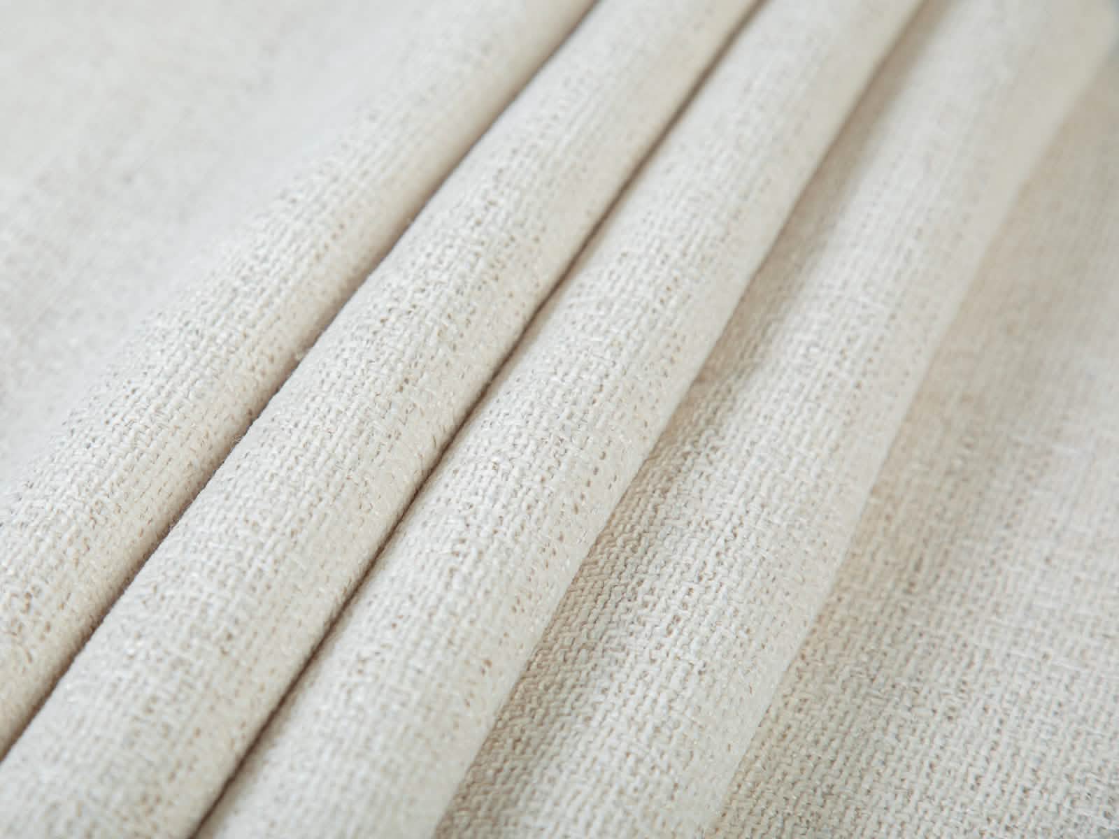 #Color_FloralWhite"T32102"