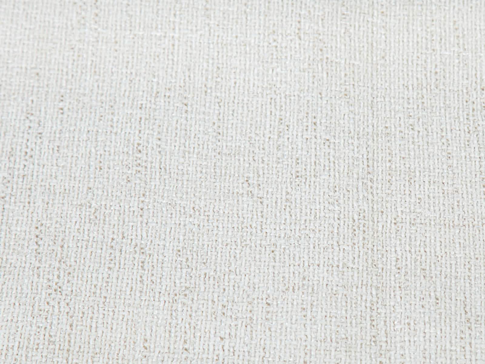 #Color_FloralWhite"T32102"