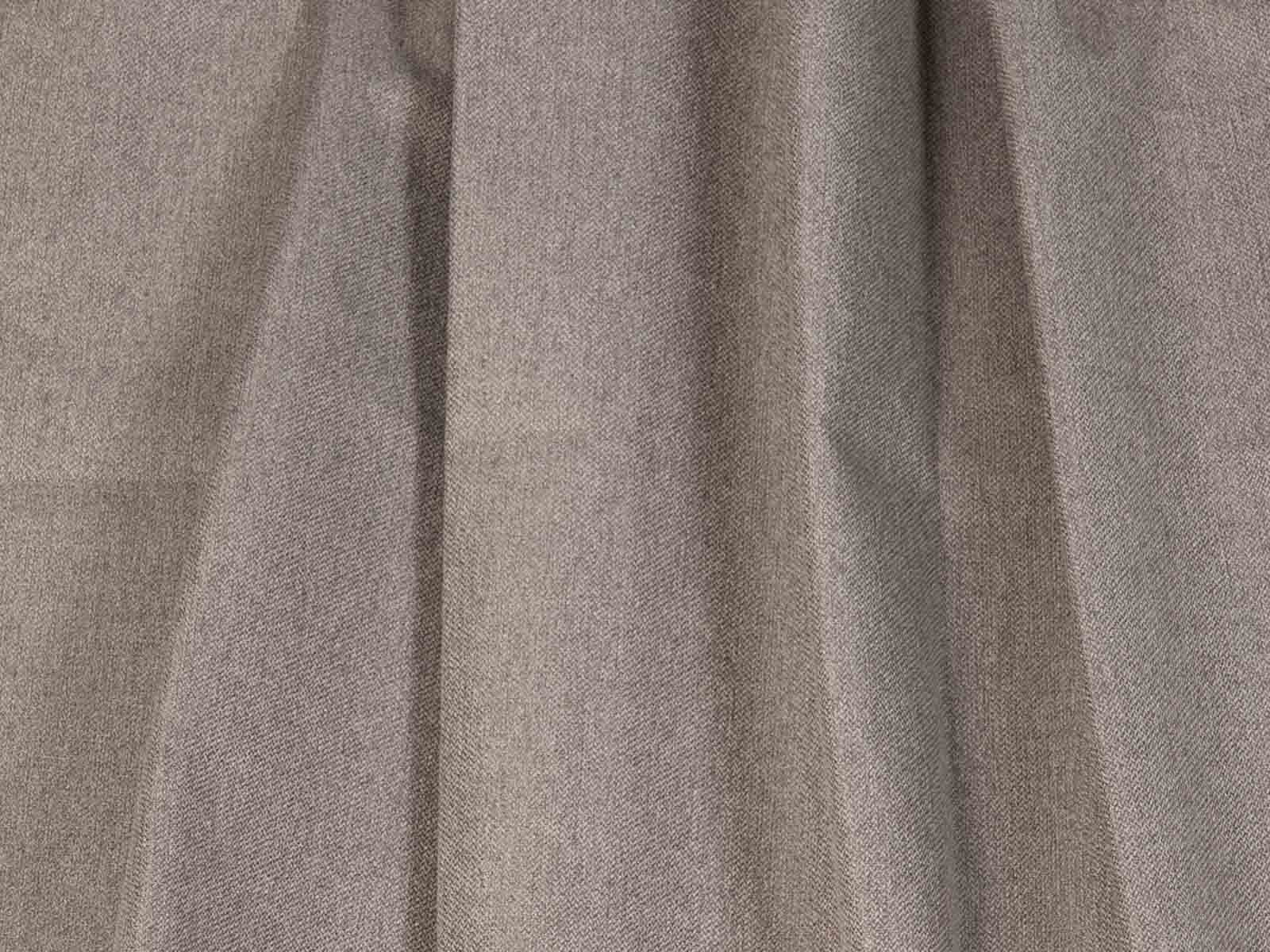 Sala Prisma Mod 5P #Color_Tan"T32701"