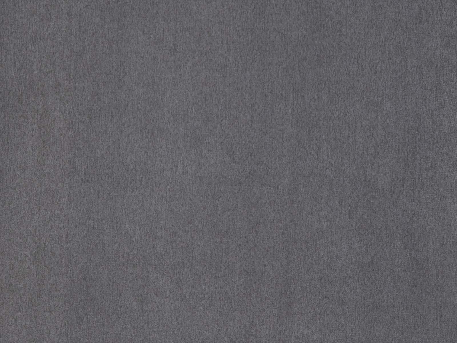 Sala Bati 2P #Color_DimGray"T32901"