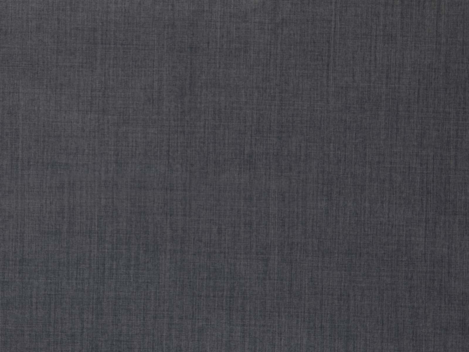 Silla Parma Honey Wash #Color_DimGray"T32902"