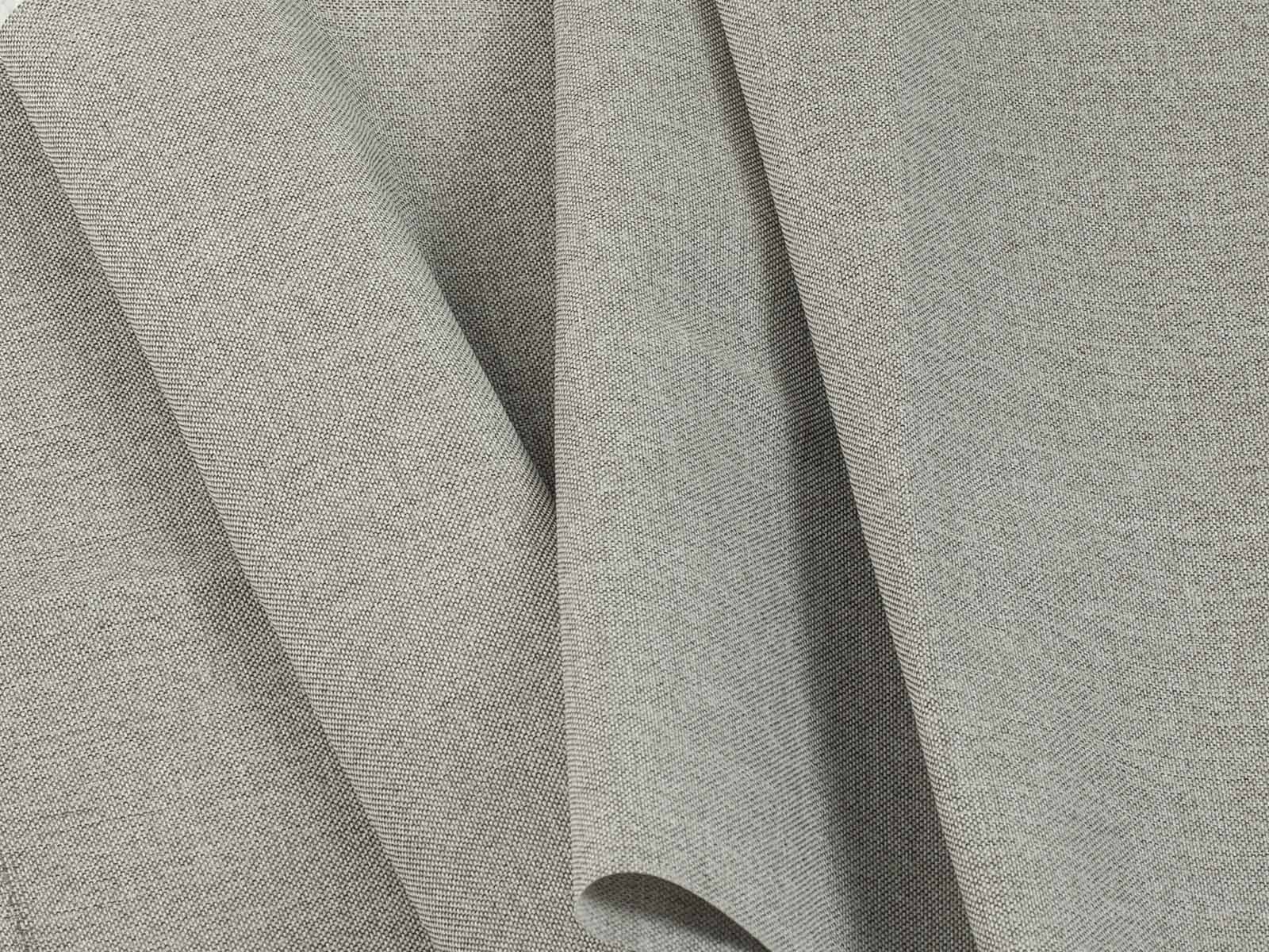Silla Emma Cocoa #Color_LightGrey"T33871"