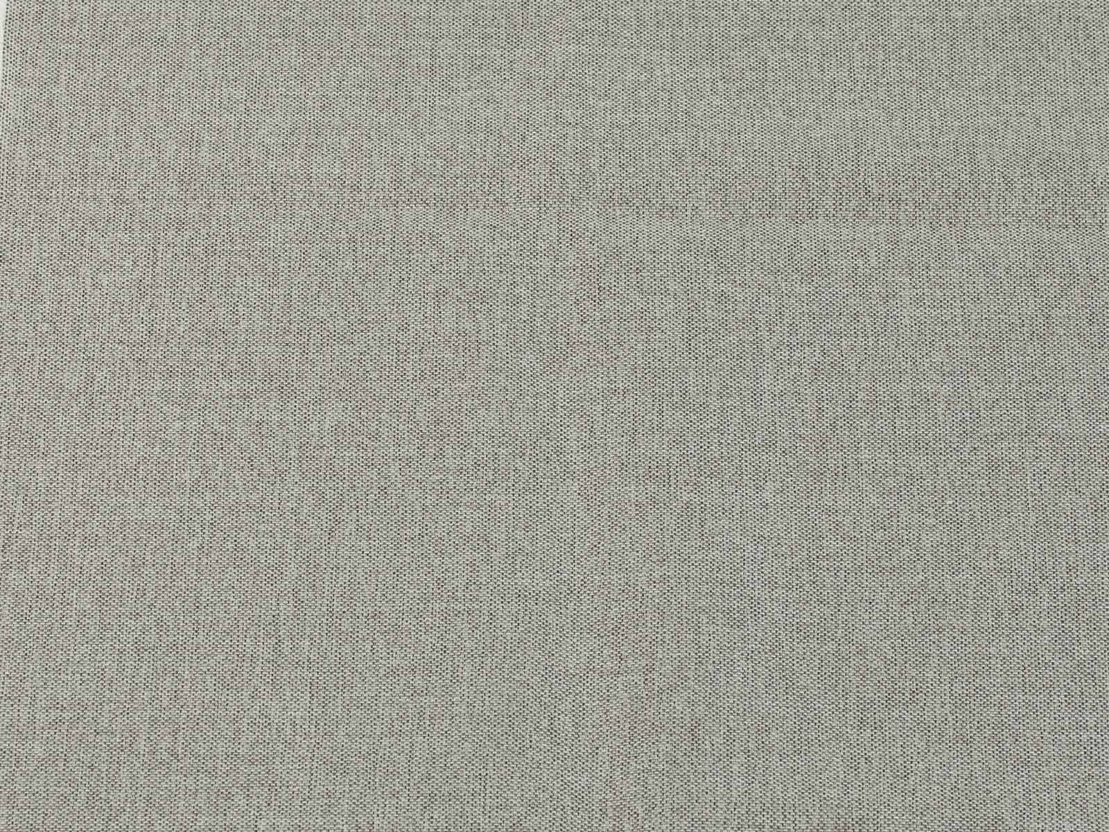 Silla Emma Cocoa #Color_LightGrey"T33871"
