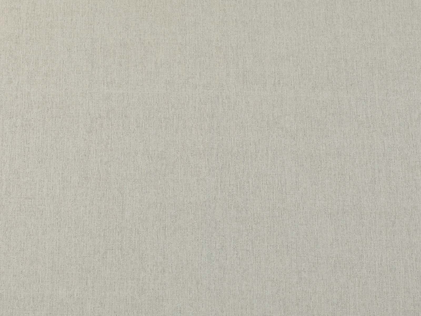 Silla Monaco C/Cocoa #Color_LemonChiffon"T36107"