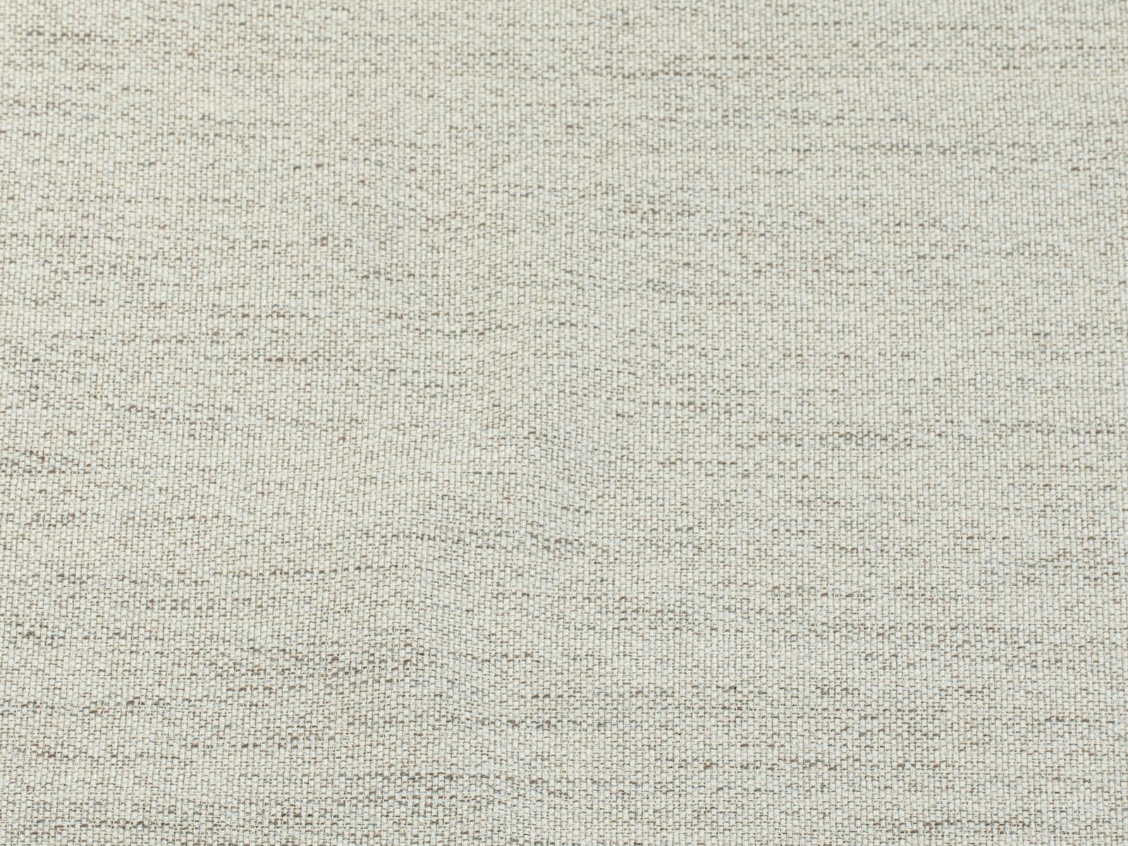 Butaca Capri C/Honey Wash #Color_FloralWhite"T36108"