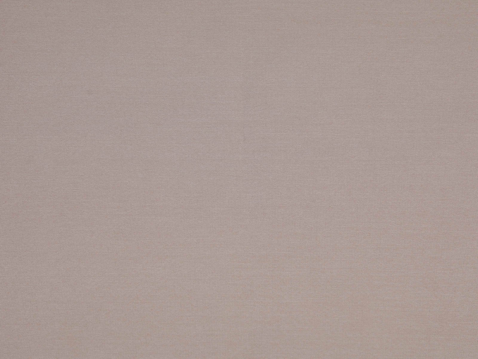 Sala Palermo 2p C/Miel #Color_MistyRose"T3645"