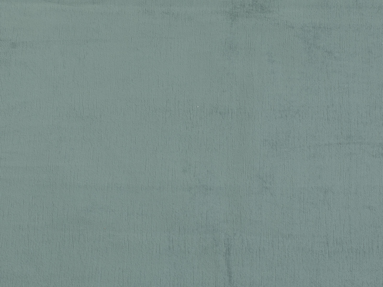 Silla French C/ Taupe #Color_PowderBlue"T36501"