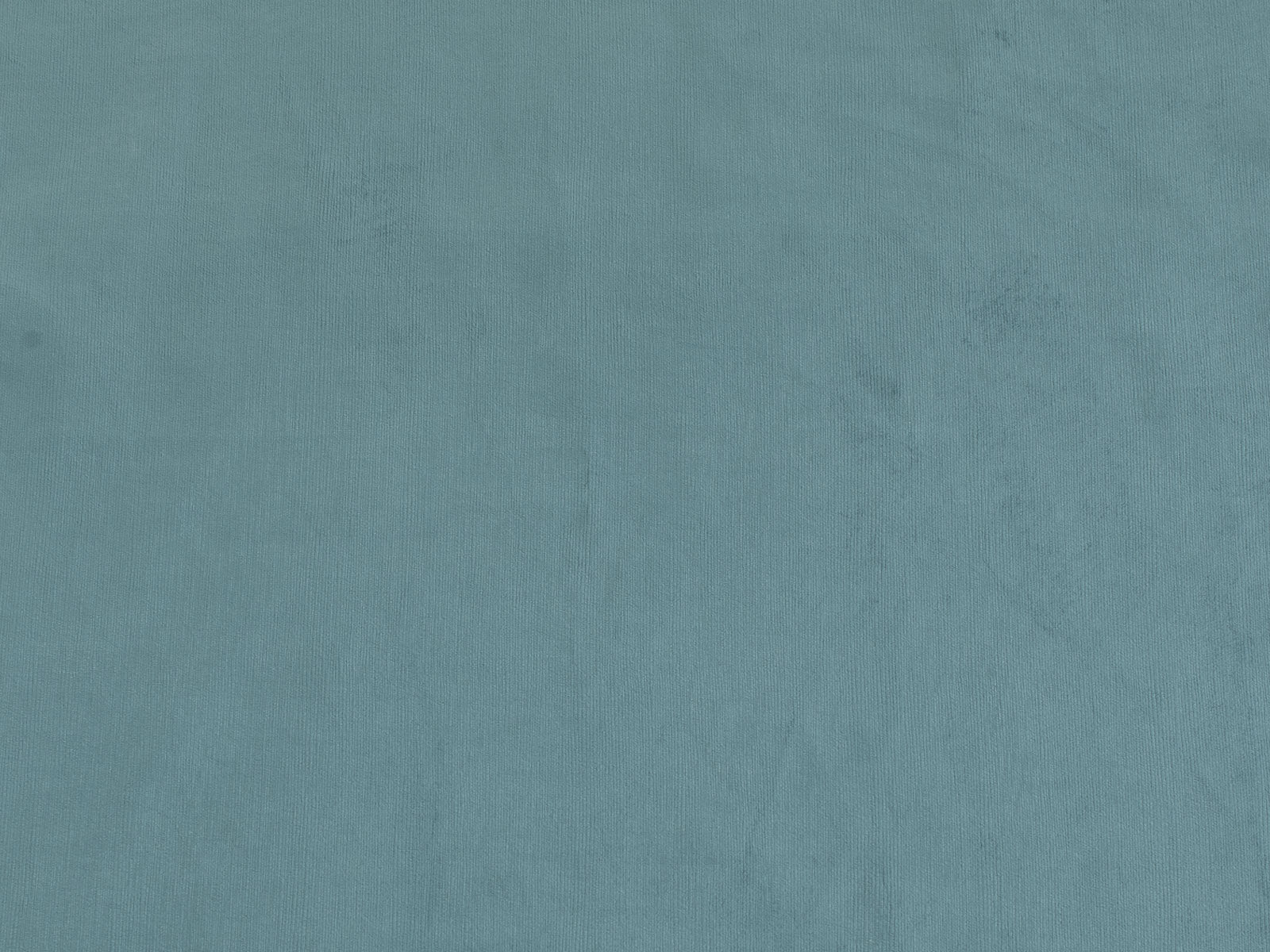 Sala Palermo 2p C/Miel #Color_CadetBlue"T36502"