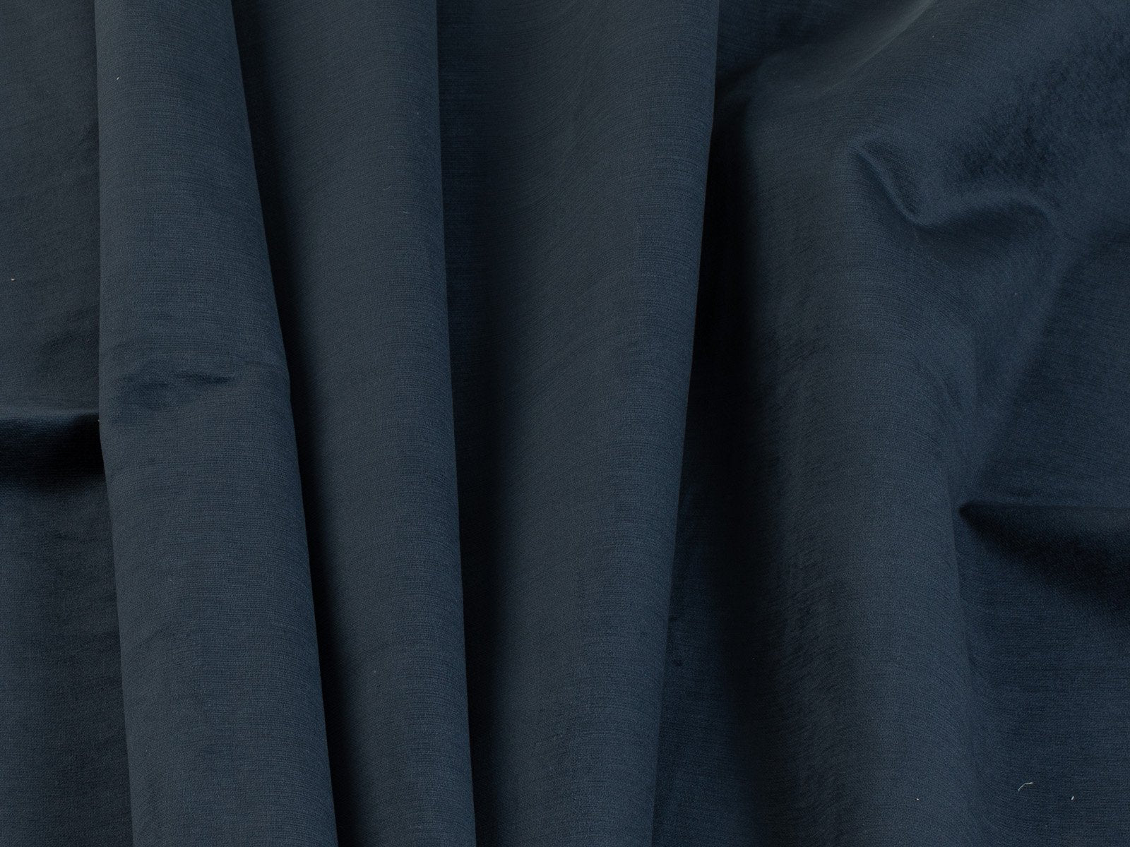 SALA ISABELLA #Color_MidnightBlue"T3654"