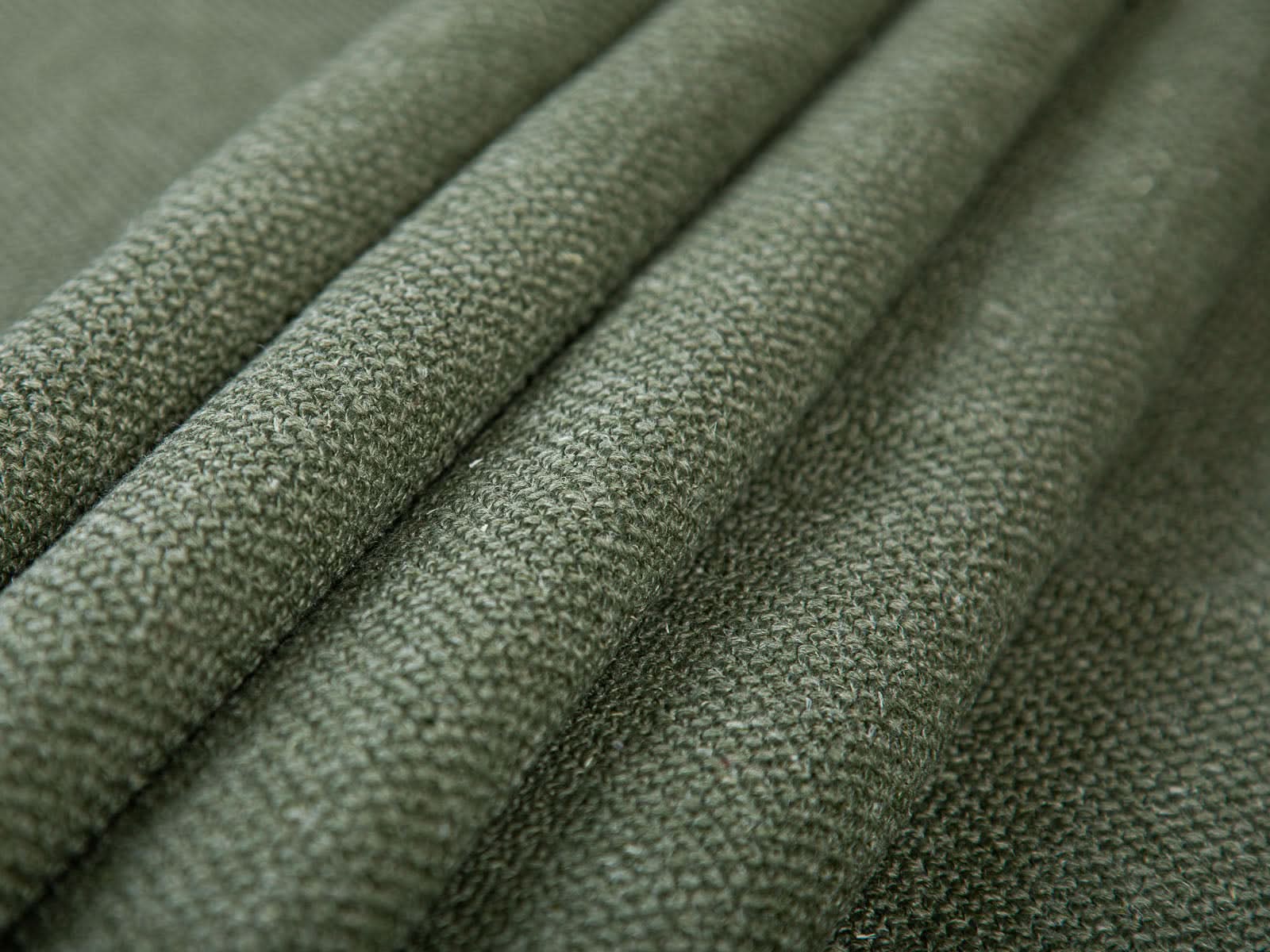 Sillon Auxiliar Giro (Giratorio) #Color_Olive"T36600"