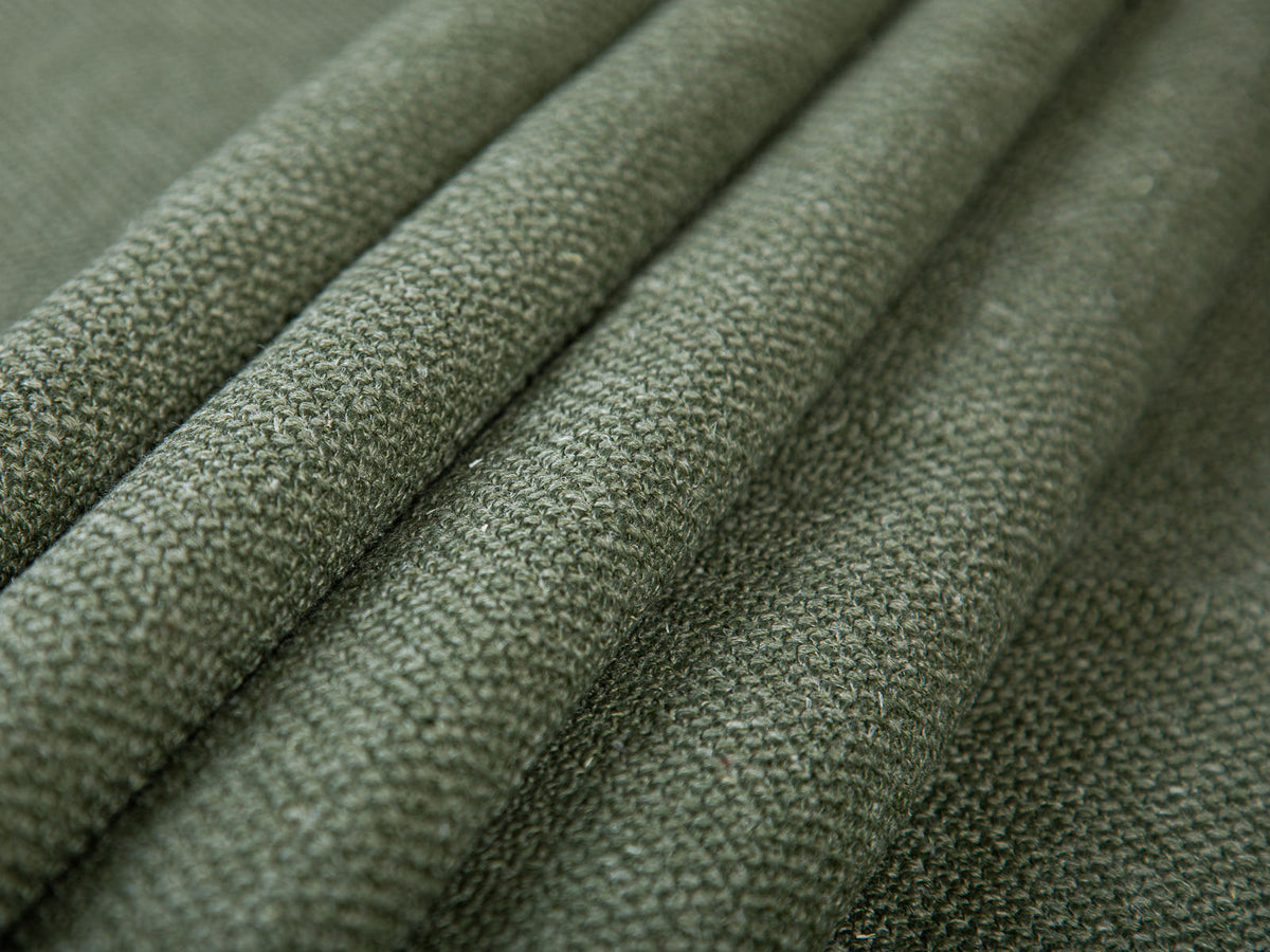 #Color_Olive"T36600"